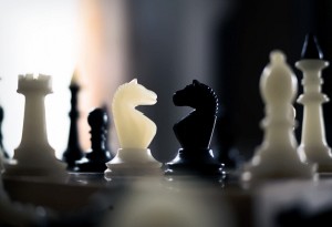 Mehr als eine Orientierungshilfe: Das Corporate Design