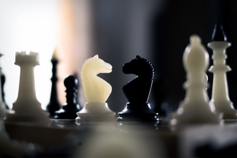 Mehr als eine Orientierungshilfe: Das Corporate Design