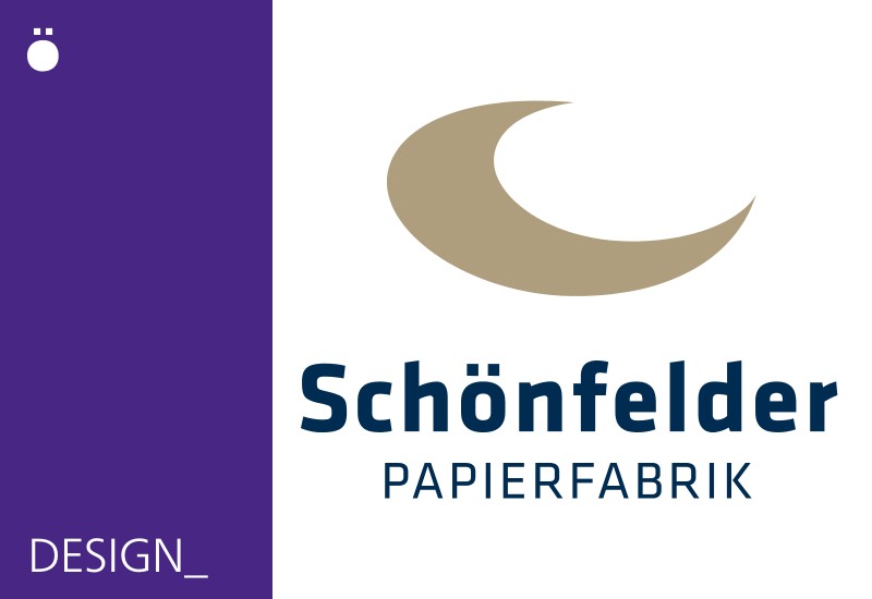 Altem Papier neues Leben schenken...
